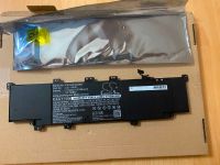 Neu Akku Li-Polymer kompatibel zu Asus F402C/F402CA-WX102H/C21-X4 Duisburg - Hamborn Vorschau