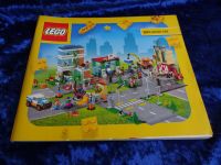 Lego Katalog Januar - Juni 2021 Berlin - Reinickendorf Vorschau