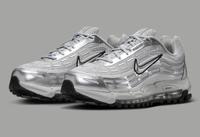 Nike Air Max TL 2.5 Hessen - Idstein Vorschau