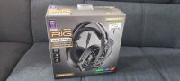 Plantronics RIG 500 PRO | Gaming Geadset XBOX ONE, PC, PS4 Rheinland-Pfalz - Flörsheim-Dalsheim Vorschau