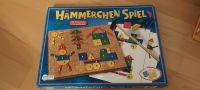 Hämmerchen Spiel Marburg - Wehrda Vorschau