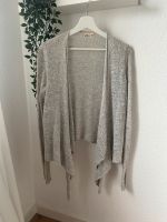 Beige Strickjacke von Hollister Niedersachsen - Celle Vorschau