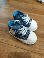 Baby Schuhe Größe 19 Baden-Württemberg - Oberteuringen Vorschau