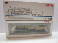 Märklin H0 33185 Nordrhein-Westfalen - Hattingen Vorschau