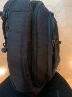 HP Notebook Rucksack /Tasche-NEU Baden-Württemberg - St. Peter Vorschau