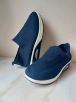 Gr. 40, Sneaker und andere Schuhe je 15,-- EUR Bayern - Bad Staffelstein Vorschau