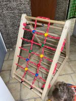 Kletterdreieck Handmade Nordrhein-Westfalen - Herne Vorschau