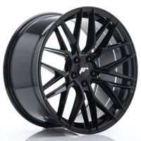 Japan Racing Felgen JR28 19x9,5 ET40 5x112 AUDI SEAT BMW MERCEDES Nordrhein-Westfalen - Saerbeck Vorschau