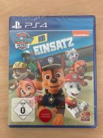 PS4 - Paw Patrol: Im Einsatz Niedersachsen - Schneiderkrug Vorschau