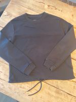 Woolrich Sweater kurz Bielefeld - Bielefeld (Innenstadt) Vorschau