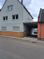 Mehrfamilienhaus zu verkaufen Hessen - Hanau Vorschau