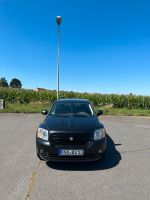 Dodge Caliber 2.0CRD SXT Sport Sachsen - Regis-Breitingen Vorschau