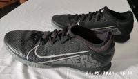 Nike Mercurial Superfly 7 Rheinland-Pfalz - Kaiserslautern Vorschau