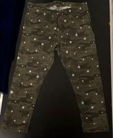 Damen Leggings Größe M Hessen - Villmar Vorschau