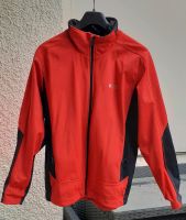 Crane Herren Laufjacke Gr.48 Baden-Württemberg - Tübingen Vorschau