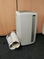 De'Longhi PAC AN112 Silent/ Klimaanlage/ Aircondition/ AC Düsseldorf - Düsseltal Vorschau