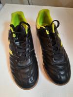 Jungs/Herren Sportschuhe von Victory Größe 40 Rheinland-Pfalz - Speyer Vorschau