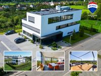 Ihr Büro als innovativer Workplace Saarbrücken-West - Burbach Vorschau