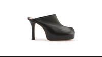 BOTTEGA VENETA PUMP BOLD 37 NEU Kr. München - Hohenbrunn Vorschau