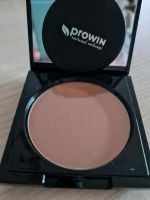 PROWIN Compact Powder und Nachfüller brunette NEU München - Laim Vorschau