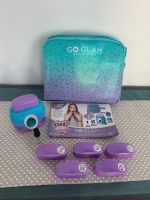 Go Glam Nail Stamper Set Cool Maker Bayern - Gersthofen Vorschau