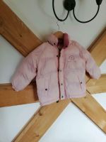 Winterjacke warm Daunenjacke Bob der Bär Größe 92 Jacke Berlin - Hellersdorf Vorschau