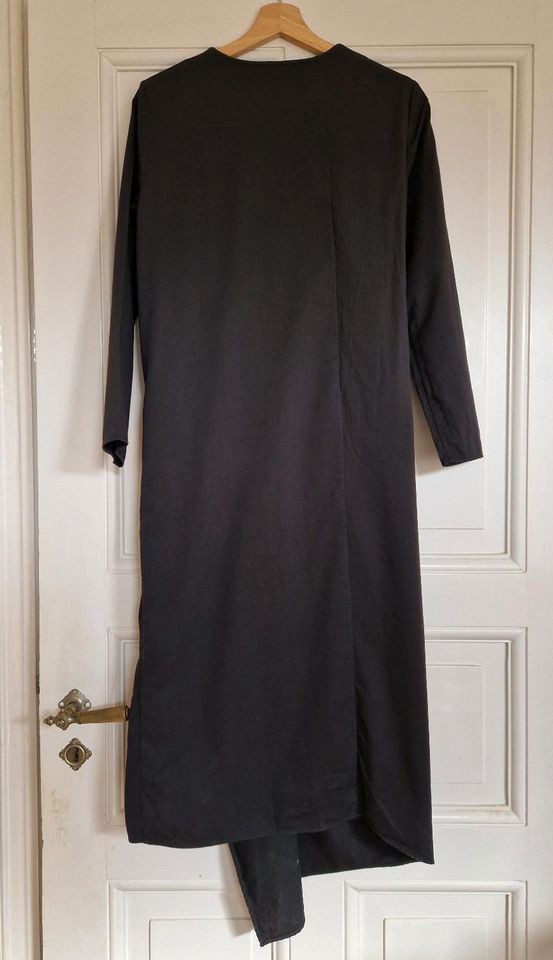 ♡tolles Kleid von COS in Gr.40♡ in Kiel