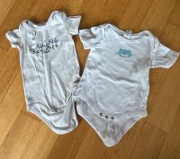 Baby Kleidungsset 27 Teile Gr 50-68 Jungen Nordrhein-Westfalen - Essen-Haarzopf Vorschau