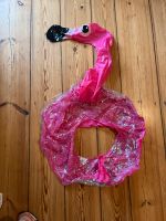 Schwimmreifen flamingo Mitte - Wedding Vorschau