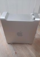 Apple Mac Pro a1186 emc 2180 Niedersachsen - Stelle Vorschau