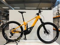 ORBEA Wild H30 RH S Bosch CX Smart 85 Nm Nordrhein-Westfalen - Wesel Vorschau