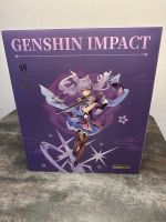 Genshin Impact Keqing Apex MiHoYo Figur Bayern - Neuburg a.d. Donau Vorschau