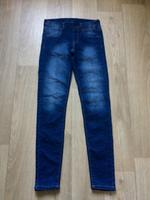 Jeggings Gr.36 Neuwertig! Neu-Seeland - Neupetershain Vorschau