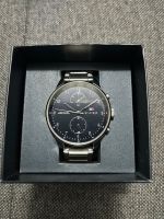 Tommy Hilfiger Uhr Niedersachsen - Freren Vorschau