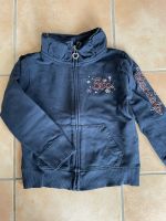 Sweatjacke für Mädchen von Staccato Kreis Pinneberg - Pinneberg Vorschau