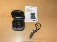 Grundig Bluetooth in Ear Kopfhörer Sport Nordrhein-Westfalen - Arnsberg Vorschau