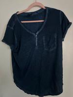 G-Star Shirt neu Nordrhein-Westfalen - Düren Vorschau