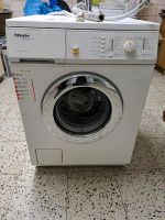 Defekte Miele Waschmaschine Nordrhein-Westfalen - Bergkamen Vorschau