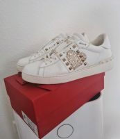 Valentino Garavani Rockstud Untitled Sneaker Baden-Württemberg - Bruchsal Vorschau