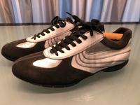 LLOYD - cooler Sneaker in Gr. 8/42 - NEU & ungetragen Hamburg-Nord - Hamburg Alsterdorf  Vorschau