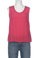 Hallhuber Donna Damen Top Bluse Seide Baden-Württemberg - Karlsruhe Vorschau