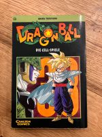 Dragon Ball Z Band 33 - Comic Taschenbuch Bayern - Neufahrn in Niederbayern Vorschau