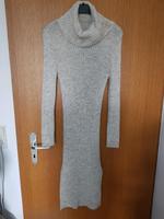 Rollkragenkleid Rheinland-Pfalz - Grünstadt Vorschau