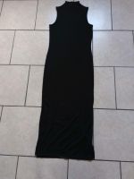 Damen Kleid Damenkleid m NA-KD Bochum - Bochum-Ost Vorschau