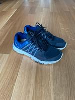 ✨TOP✨gr.36 Reebok Sneakers Turnschuhe original Berlin - Reinickendorf Vorschau