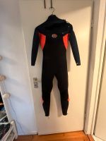 Ripcurl Flashbomb Gr.4 (34/36) Neoprenanzug Schleswig-Holstein - Kiel Vorschau