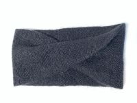 Stirnband H&M NEU schwarz Damen Hamburg-Nord - Hamburg Groß Borstel Vorschau