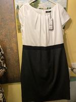 s.Oliver Kleid  Gröse 44 neu Hessen - Altenstadt Vorschau