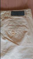 Vero Moda Jeans Sommer Chino Hose 36/38 S M hellgelb gelb  NEU Rheinland-Pfalz - Koblenz Vorschau