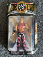 WWE Shawn Michaels JAKKS Obervieland - Arsten Vorschau